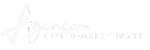 agence-crypto-marketing.fr (1) (2)