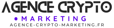 logo agence-crypto-marketing, (1)